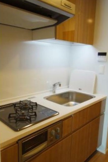 キッチン　※同仕様