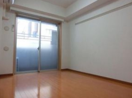 その他部屋・スペース　☆ゆったりスペース☆