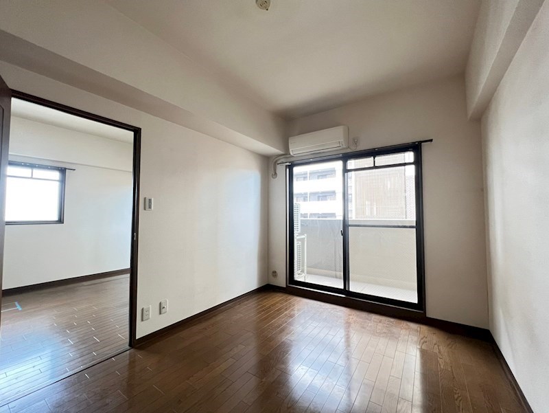 その他部屋・スペース　寝室にいかがでしょうか