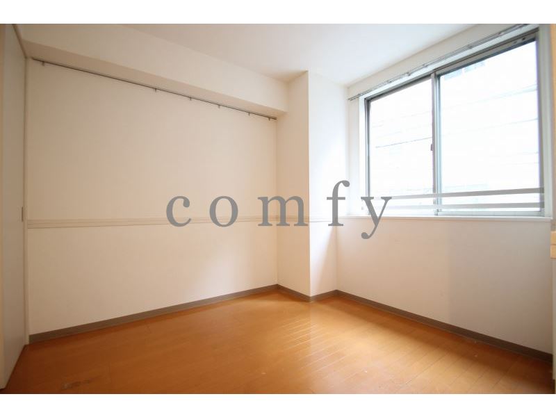 居室・リビング　追炊き・浴室乾燥機付きバス