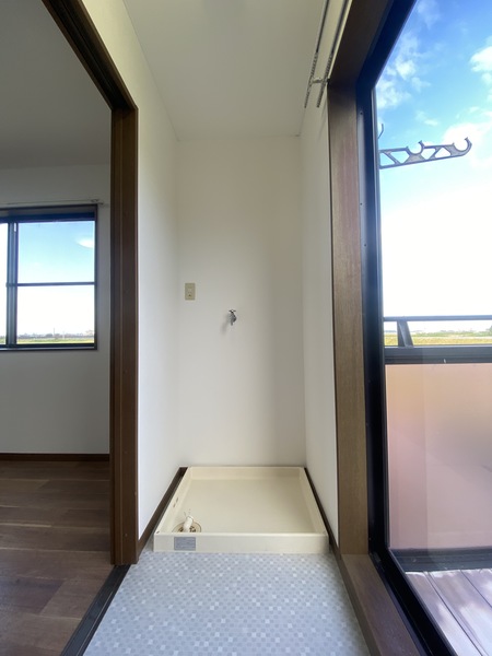 その他　サンルーム