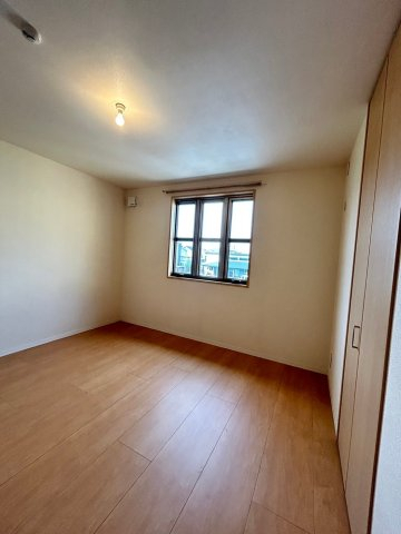 その他部屋・スペース　別号室の画像です。ご参考下さい