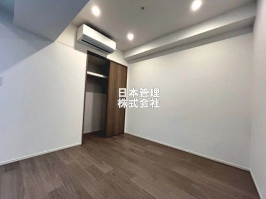 その他部屋・スペース　※別部屋の写真です