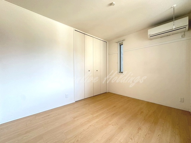 その他部屋・スペース　※同物件別部屋