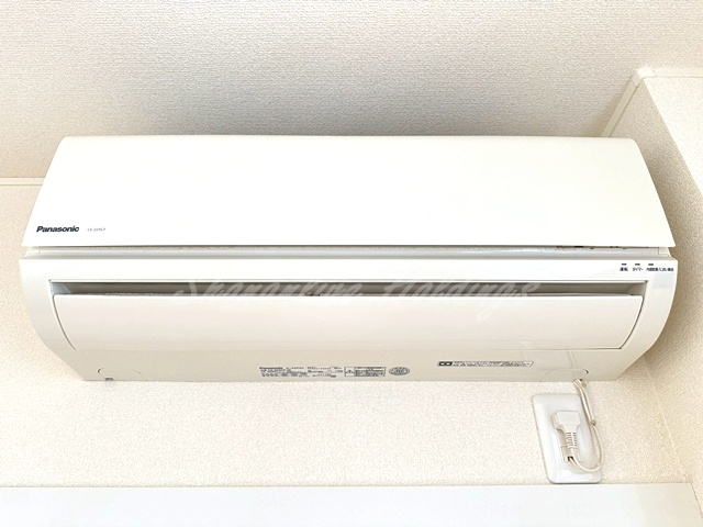 その他設備　※同物件別部屋