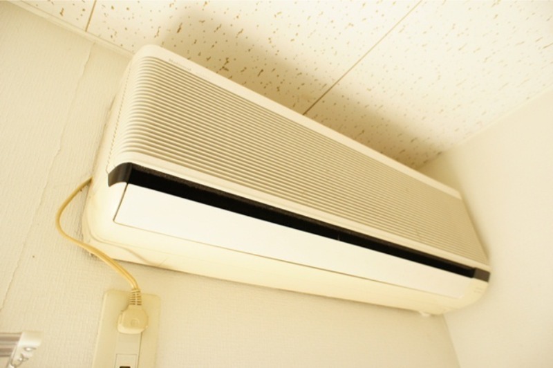 その他設備　図面と現状に相違がある場合には現状を優先