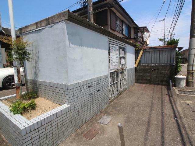 その他　その他