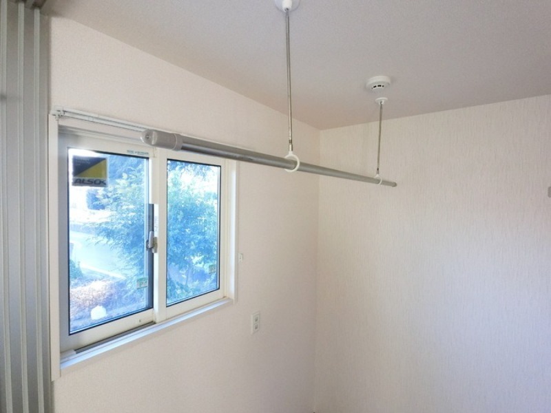 その他設備　図面と現状に相違がある場合には現状を優先