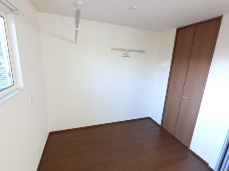 その他部屋・スペース　図面と現状に相違がある場合には現状を優先