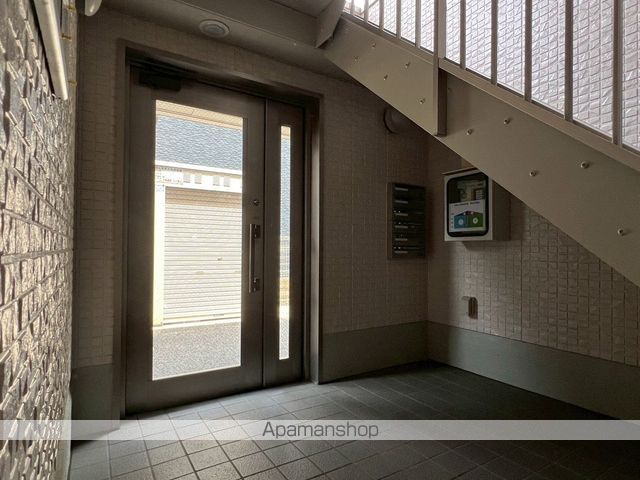 ロビー　ロビー