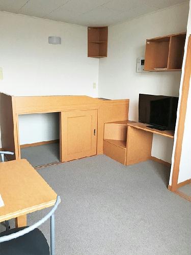 その他部屋・スペース　現況優先