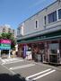 スーパー　まいばすけっと 旭町3丁目店（スーパー）まで150m