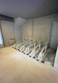 その他　その他共有部分