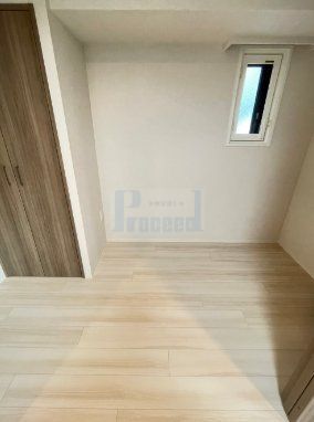 その他部屋・スペース　※別部屋参考写真