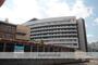 病院　広島赤十字・原爆病院（病院）まで599m