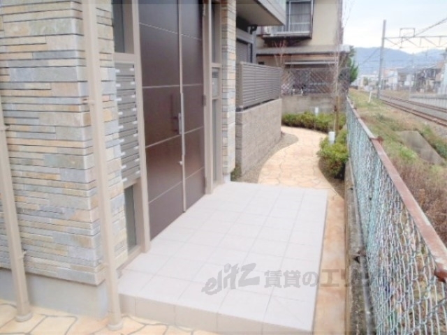 ロビー　ロビー