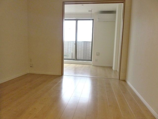 その他部屋・スペース　反転タイプ