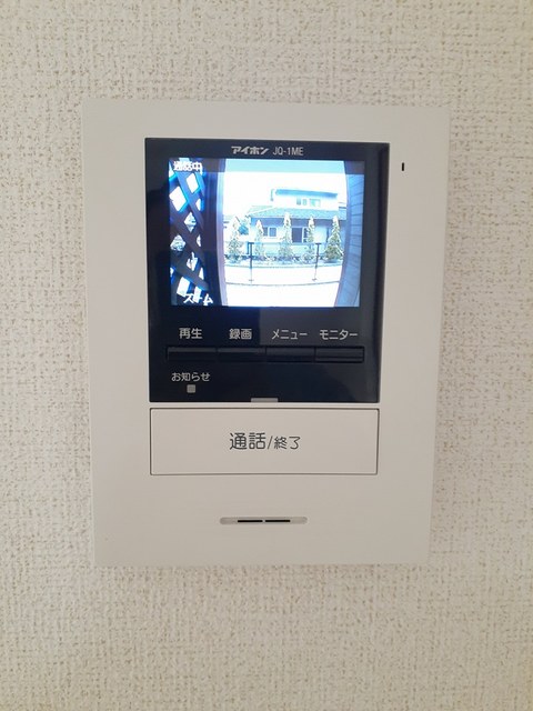 セキュリティ　セキュリティ