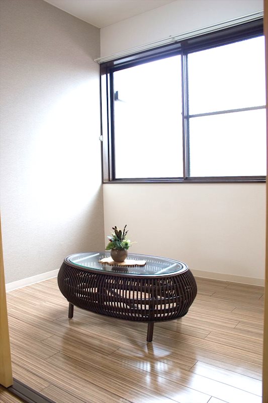 その他部屋・スペース　（家具・備品等は仕様に含まれません）