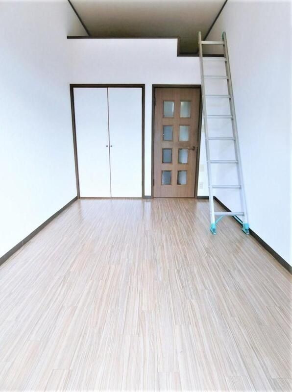 その他部屋・スペース　お気軽にご来店ください