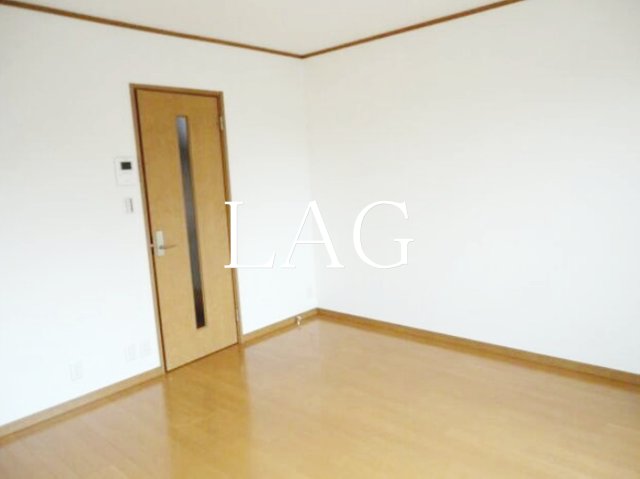 その他部屋・スペース　寝室です。