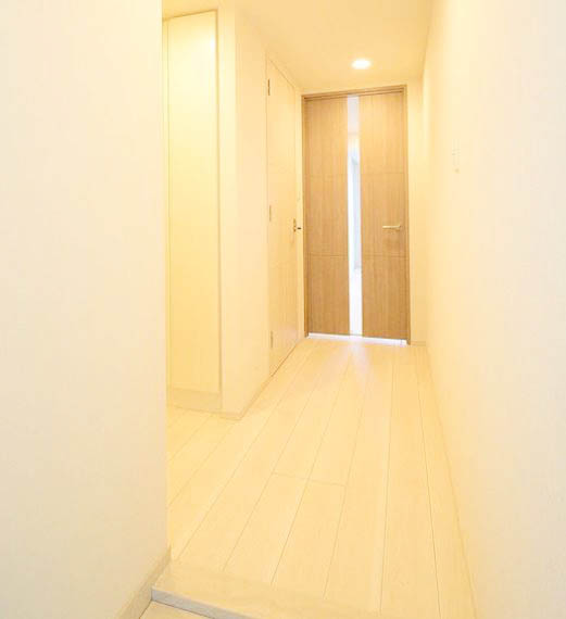 玄関　★玄関スペース★