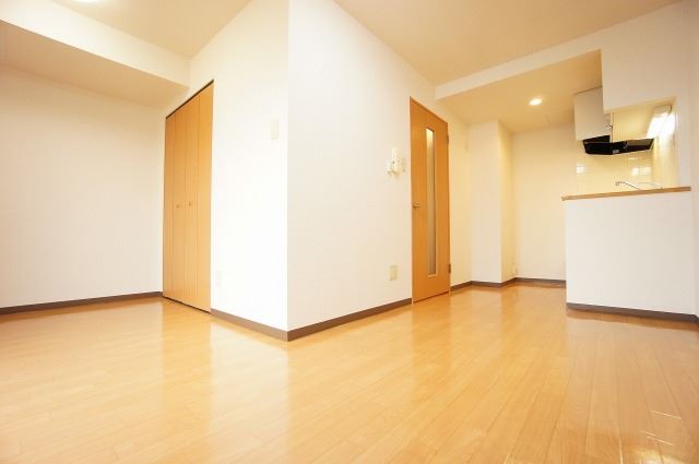 その他　リビング