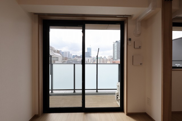 その他部屋・スペース　その他