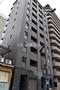 増田屋ビル 10階 築6年9ヶ月の賃貸物件