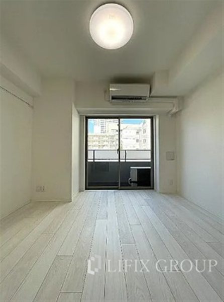 居室・リビング　居間・リビング