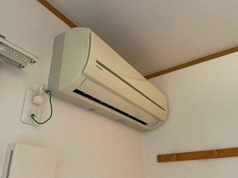 その他　別部屋参考になります