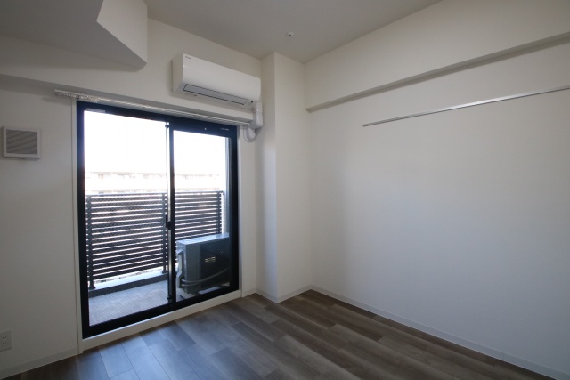 その他部屋・スペース　※別室の参考写真の為、現況優先です。