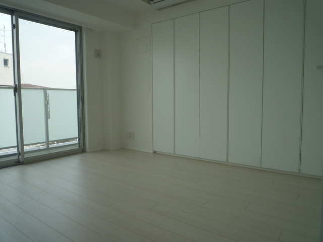 その他部屋・スペース　同タイプのお写真です（色合いが異なる場合が御座います）