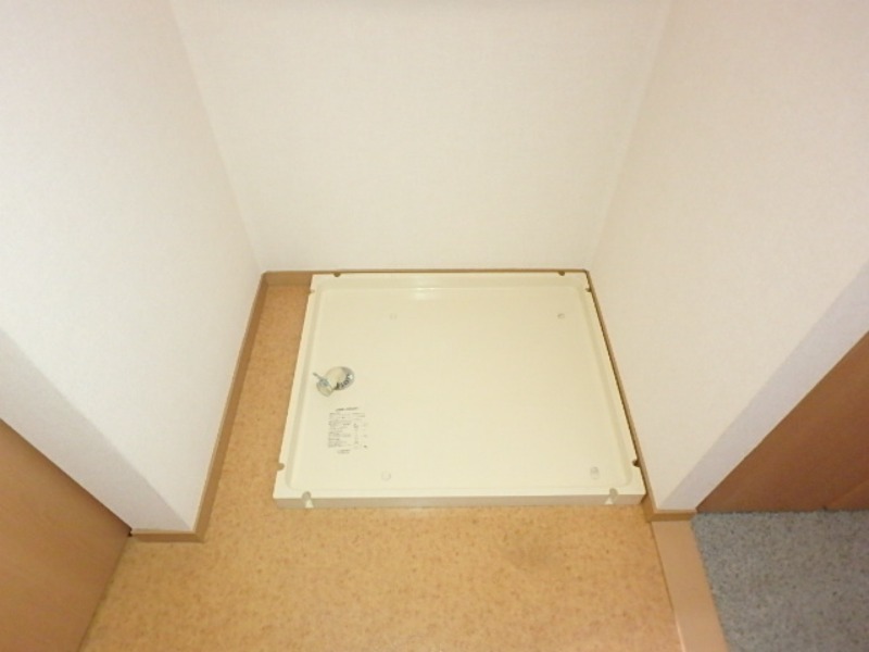 その他　図面と現状に相違がある場合には現状を優先