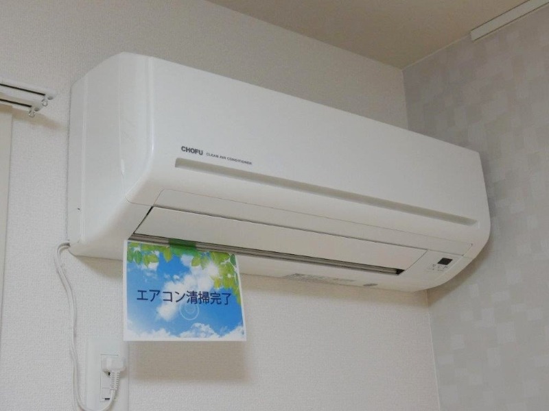 その他設備　図面と現状に相違がある場合には現状を優先