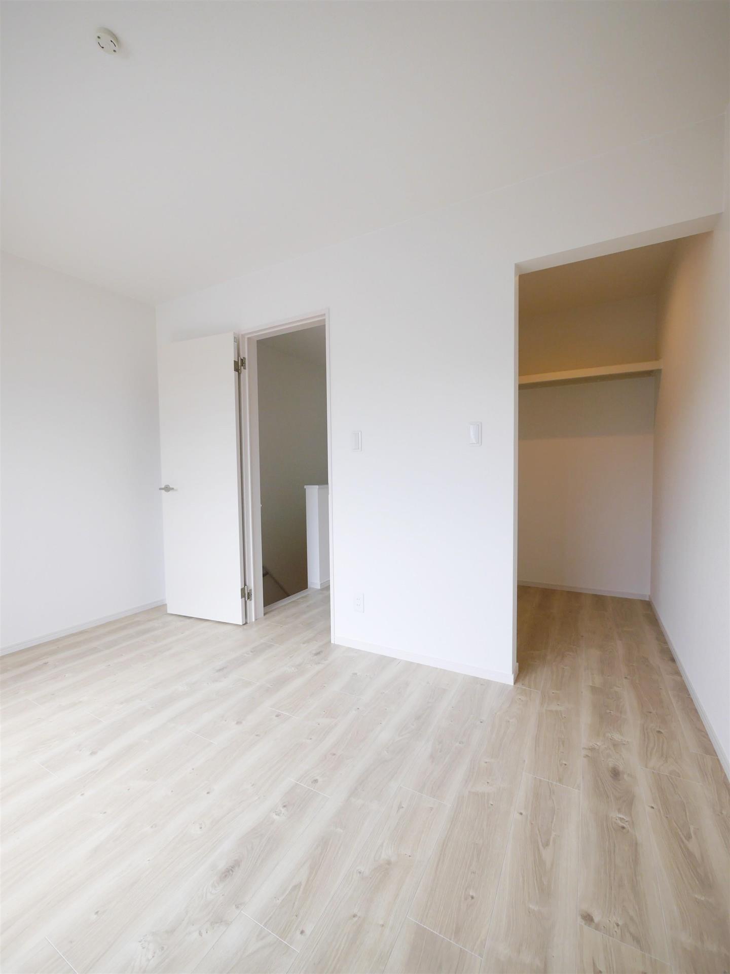 その他部屋・スペース　※同仕様写真