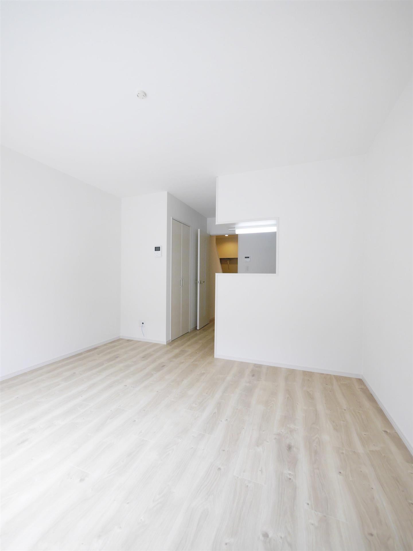 居室・リビング　※同仕様写真