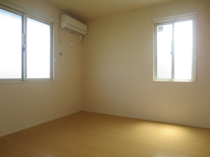 その他部屋・スペース　その他部屋・スペース