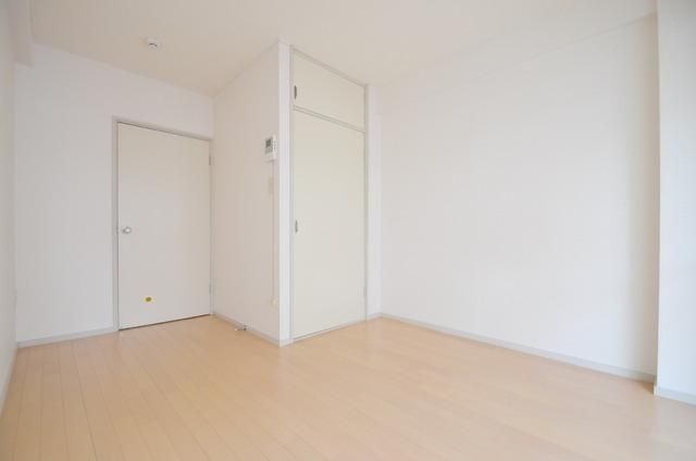 その他部屋・スペース　同一タイプ