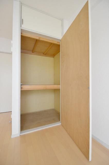 収納　同一タイプ