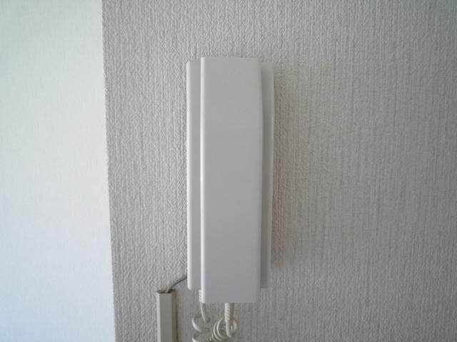 セキュリティ　同一タイプ