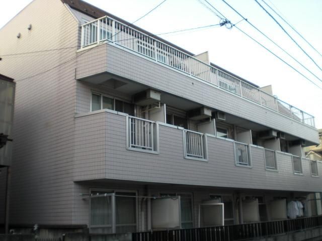 その他　その他（その他）まで10m