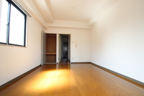 その他部屋・スペース　※別号室の写真使用