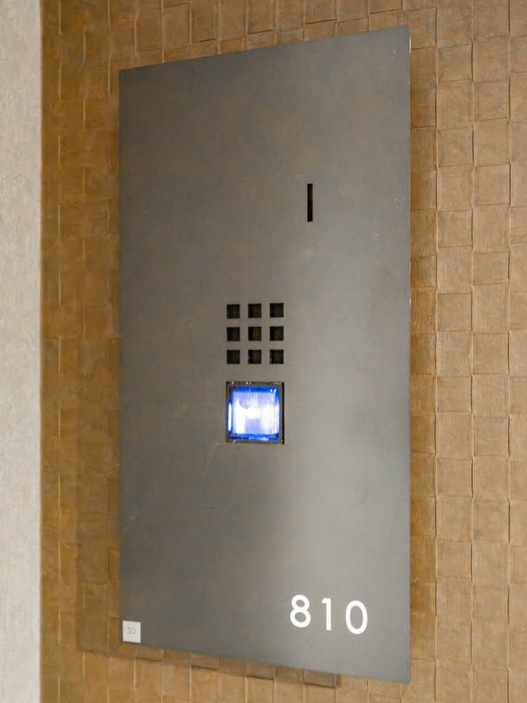 その他部屋・スペース　ワークスペースのある居室です。