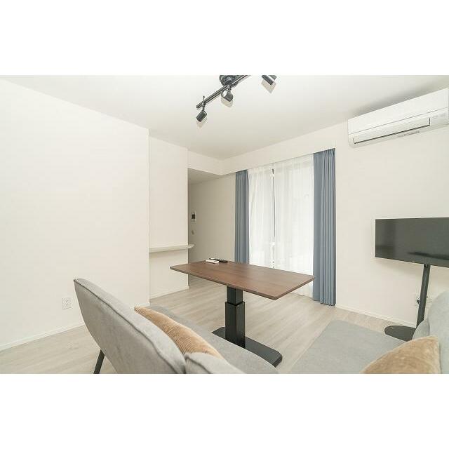 その他　その他