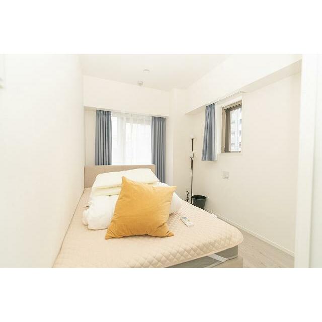 その他部屋・スペース　その他、部屋スペース