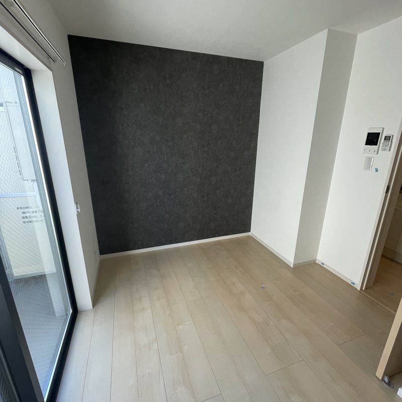 その他部屋・スペース　別部屋参照写真