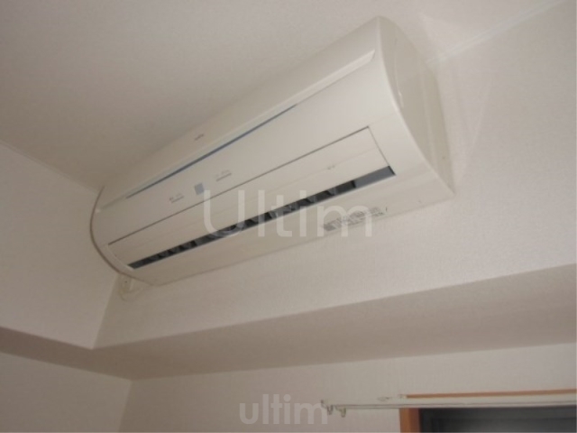 その他設備　別の部屋の写真