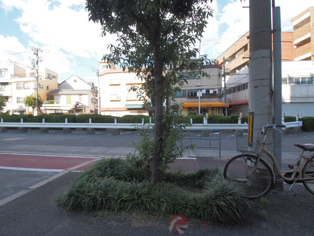 その他　周辺（その他）まで763m