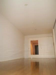 居室・リビング　※参考写真※